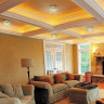 Спот NOVOTECH AURORA встраиваемый NV-369497