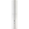 Спот NOVOTECH BLADE LED NV-357544