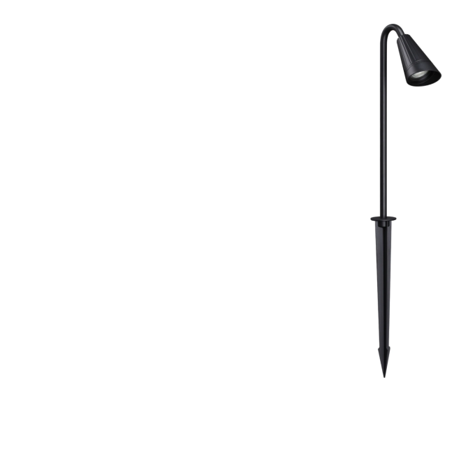 Светильник грунтовый NOVOTECH STREET BELL 371059 NV-371059