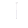 Встраиваемый светильник NOVOTECH MODO 357894 NV-357894