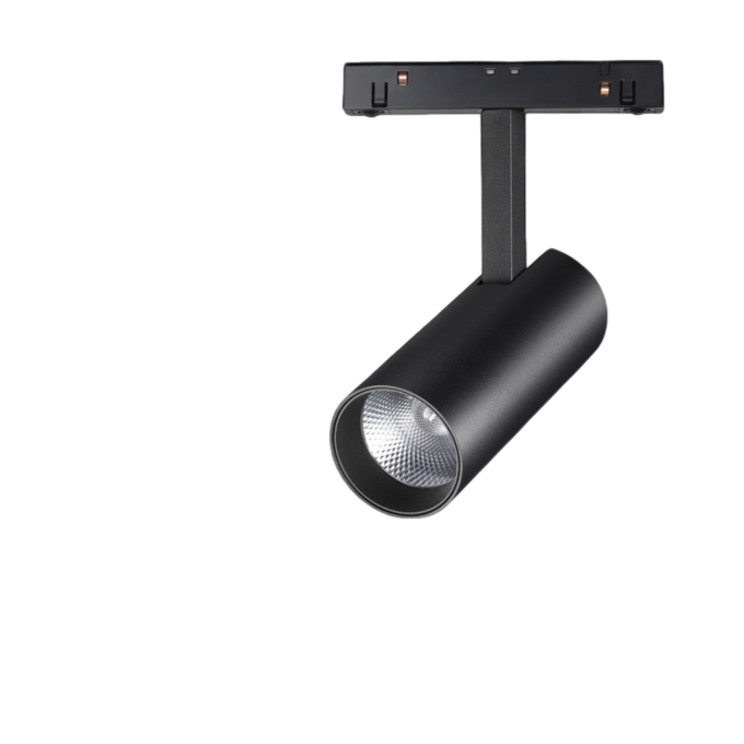 Трековый светильник NOVOTECH FLUM 358630 NV-358630