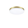 Светильник потолочный NOVOTECH OPAL 358892 NV-358892