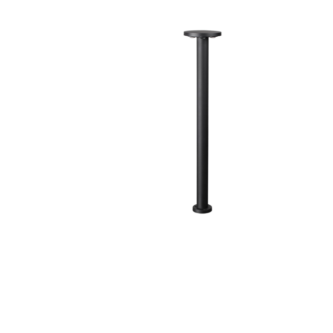 Уличный наземный светильник NOVOTECH ECHO 359283 NV-359283