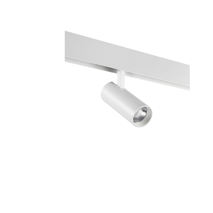 Трековый светильник NOVOTECH FLUM 359495 NV-359495